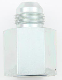 Aeroquip 1/2in female Pipe to #8 Flare FCM2730