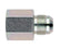 Aeroquip 1/2 Female Pipe to #10 Flare FCM2731