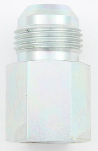 Aeroquip 1/2in Female Pipe To #12 Flare FCM2732