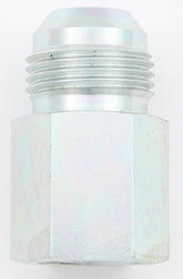 AERFCM2732.jpg