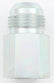Aeroquip 1/2in Female Pipe To #12 Flare FCM2732