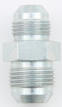 Aeroquip #3 Flare/#4 Flare Union FCM2749