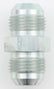 Aeroquip #3flare/#3flare Stl Unio FCM2750