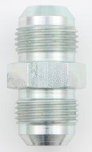 Load image into Gallery viewer, Aeroquip #3flare/#3flare Stl Unio FCM2750