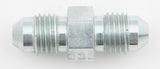 Aeroquip #4flare/#4flare Stl Unio FCM2751