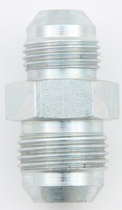 AERFCM2758.jpg