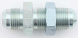 Aeroquip Blkhd Union #12flr/#12fl FCM2777