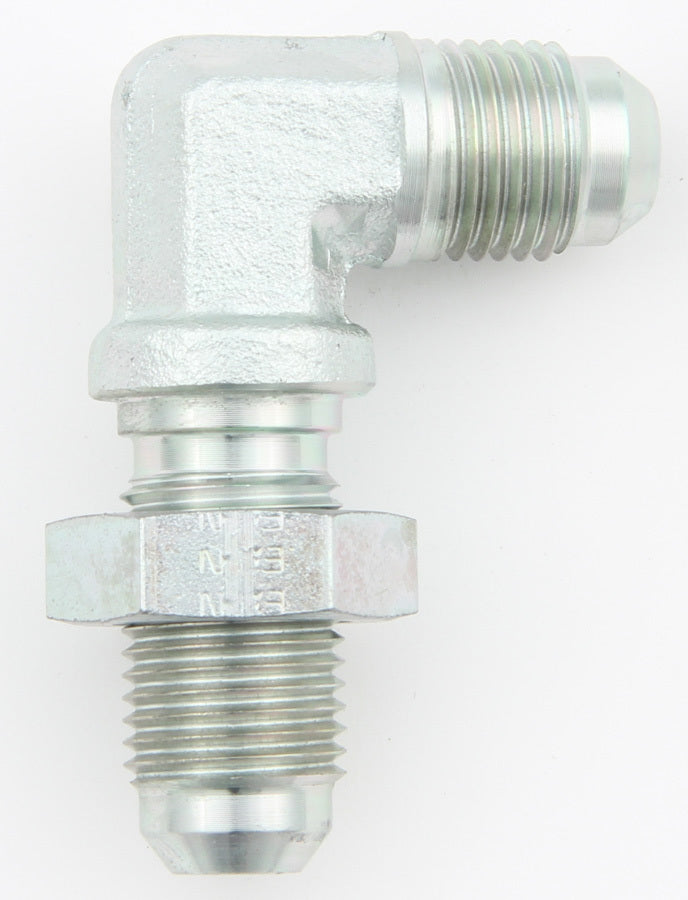AERFCM2790.jpg
