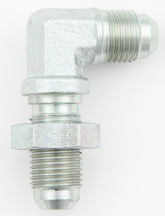 Aeroquip 90 Blkhd Union #8 Flare FCM2794