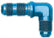 Aeroquip Alum 90 Blkhd Union #3fl FCM2799