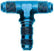 AERFCM2808.jpg