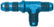 AERFCM2815.jpg