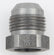 Aeroquip #6 To 3/8in Flare Adapter FCM2872