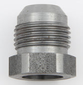 Aeroquip Steel 1in Braze/#16 Flare FCM2879