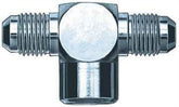 Aeroquip Female Pipe Flare Tee FCM2881