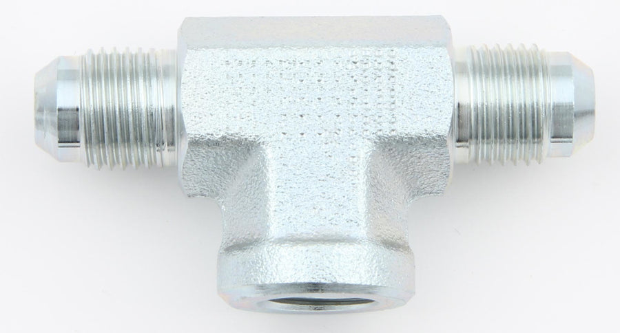 AERFCM2884.jpg