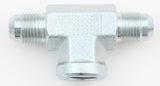 Aeroquip Female Pipe Flare Tee FCM2884