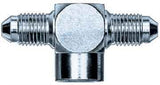 Aeroquip Steel Brakeline Adapter FCM2909