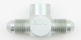 Aeroquip Steel Brakeline Adapter FCM2910