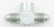 Aeroquip Steel Brakeline Adapter FCM2910