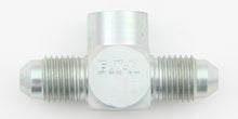 Load image into Gallery viewer, Aeroquip Steel Brakeline Adapter FCM2910