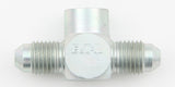 Aeroquip Steel Brakeline Adapter FCM2910