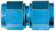 Load image into Gallery viewer, Aeroquip #4 Female Flare Swivel FCM2914