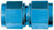 Aeroquip #6 Female Flare Swivel FCM2915