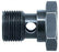 AERFCM2921.jpg