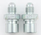 AERFCM2946.jpg