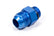 Aeroquip #10 O-ring #12 flare Adt FCM2954
