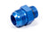 Aeroquip #12 - #16 O-Ring Adapter Fitting FCM2956