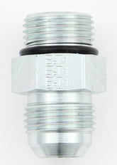 AERFCM2959.jpg