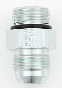 AERFCM2959.jpg
