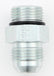 AERFCM2959.jpg