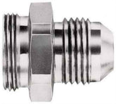 AERFCM2961.jpg