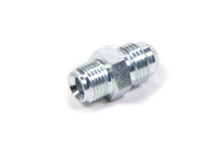 Aeroquip #6 to 1/2-20 Inverted Flare Steel Fitting FCM2963