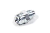 Aeroquip Steel Fitting Inverted Flare -6 to 5/18-18 FCM2964