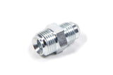 Aeroquip Steel Fitting Inverted Flare -6 to 5/18-18 FCM2964