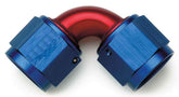 AERFCM2978.jpg