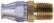 AERFCM3088.jpg