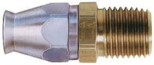 Load image into Gallery viewer, AERFCM3088.jpg