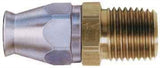 Aeroquip #4 - 1/8in Tfe Hose End FCM3088