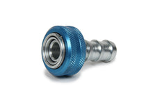 Load image into Gallery viewer, Aeroquip Quick Drain Female Half Fits All Male Adapters FCM3117