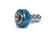 Aeroquip Quick Drain Female Half Fits All Male Adapters FCM3117