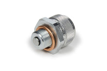 Load image into Gallery viewer, Aeroquip Quick Drain Male M18x1.5 FCM3127