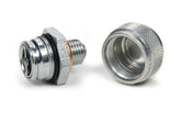 Aeroquip Quick Drain Male M14x1.5 FCM3136