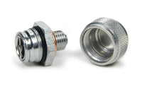 Aeroquip Quick Drain Male M14x1.5 FCM3136