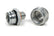Aeroquip Quick Drain Male M14x1.5 FCM3136