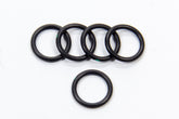 Aeroquip #6 O-Ring Epr FCM3464